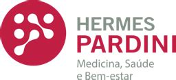 hermes pardini agendamento|hermes pardine exames.